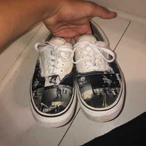 supreme vans ari marcopoulos